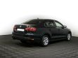 Volkswagen Jetta 1.4 РКПП, 2013, 129 000 км превью 4