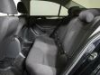 Volkswagen Jetta 1.4 РКПП, 2013, 129 000 км превью 6