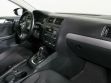 Volkswagen Jetta 1.4 РКПП, 2013, 129 000 км превью 7