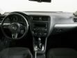 Volkswagen Jetta 1.4 РКПП, 2013, 129 000 км превью 8