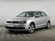 Volkswagen Jetta 1.4 РКПП, 2011, 145 000 км превью 1