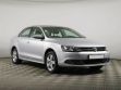 Volkswagen Jetta 1.4 РКПП, 2011, 145 000 км превью 2