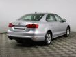 Volkswagen Jetta 1.4 РКПП, 2011, 145 000 км превью 3