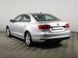 Volkswagen Jetta 1.4 РКПП, 2011, 145 000 км превью 4