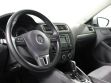 Volkswagen Jetta 1.4 РКПП, 2011, 145 000 км превью 5