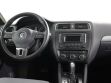 Volkswagen Jetta 1.4 РКПП, 2011, 145 000 км превью 8