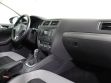 Volkswagen Jetta 1.4 РКПП, 2011, 145 000 км превью 9