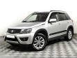 Suzuki Grand Vitara 2.4 АКПП, 2014, 114 000 км превью 1