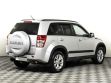 Suzuki Grand Vitara 2.4 АКПП, 2014, 114 000 км превью 2