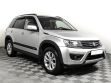 Suzuki Grand Vitara 2.4 АКПП, 2014, 114 000 км превью 3
