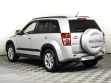 Suzuki Grand Vitara 2.4 АКПП, 2014, 114 000 км превью 4