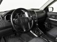Suzuki Grand Vitara 2.4 АКПП, 2014, 114 000 км превью 5