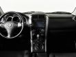 Suzuki Grand Vitara 2.4 АКПП, 2014, 114 000 км превью 6