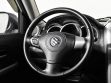 Suzuki Grand Vitara 2.4 АКПП, 2014, 114 000 км превью 7