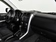 Suzuki Grand Vitara 2.4 АКПП, 2014, 114 000 км превью 9