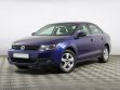 Volkswagen Jetta 1.4 РКПП, 2012, 131 000 км превью 1