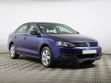 Volkswagen Jetta 1.4 РКПП, 2012, 131 000 км превью 2