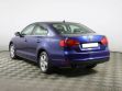 Volkswagen Jetta 1.4 РКПП, 2012, 131 000 км превью 3