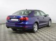 Volkswagen Jetta 1.4 РКПП, 2012, 131 000 км превью 4