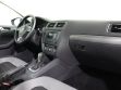 Volkswagen Jetta 1.4 РКПП, 2012, 131 000 км превью 5
