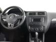 Volkswagen Jetta 1.4 РКПП, 2012, 131 000 км превью 6