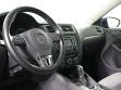 Volkswagen Jetta 1.4 РКПП, 2012, 131 000 км превью 9