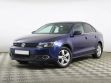 Volkswagen Jetta 1.4 РКПП, 2011, 152 000 км превью 1