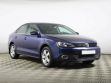 Volkswagen Jetta 1.4 РКПП, 2011, 152 000 км превью 2