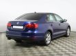 Volkswagen Jetta 1.4 РКПП, 2011, 152 000 км превью 3