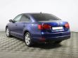Volkswagen Jetta 1.4 РКПП, 2011, 152 000 км превью 4