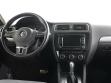 Volkswagen Jetta 1.4 РКПП, 2011, 152 000 км превью 5