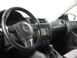 Volkswagen Jetta 1.4 РКПП, 2011, 152 000 км превью 6