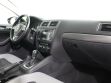 Volkswagen Jetta 1.4 РКПП, 2011, 152 000 км превью 7