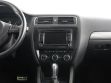 Volkswagen Jetta 1.4 РКПП, 2011, 152 000 км превью 8