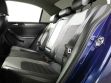 Volkswagen Jetta 1.4 РКПП, 2011, 152 000 км превью 9