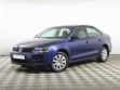 Volkswagen Jetta 1.6 АКПП, 2012, 143 000 км превью 1
