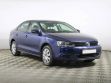 Volkswagen Jetta 1.6 АКПП, 2012, 143 000 км превью 2