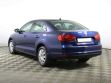 Volkswagen Jetta 1.6 АКПП, 2012, 143 000 км превью 4