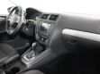 Volkswagen Jetta 1.6 АКПП, 2012, 143 000 км превью 5