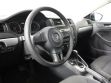 Volkswagen Jetta 1.6 АКПП, 2012, 143 000 км превью 6