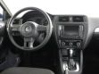 Volkswagen Jetta 1.6 АКПП, 2012, 143 000 км превью 7