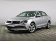 Volkswagen Jetta 1.4 РКПП, 2016, 93 000 км превью 1
