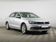 Volkswagen Jetta 1.4 РКПП, 2016, 93 000 км превью 2