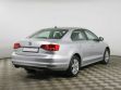 Volkswagen Jetta 1.4 РКПП, 2016, 93 000 км превью 3
