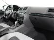 Volkswagen Jetta 1.4 РКПП, 2016, 93 000 км превью 6