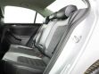 Volkswagen Jetta 1.4 РКПП, 2016, 93 000 км превью 7