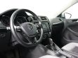 Volkswagen Jetta 1.4 РКПП, 2016, 93 000 км превью 8
