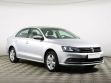Volkswagen Jetta 1.4 РКПП, 2016, 90 000 км превью 2