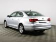 Volkswagen Jetta 1.4 РКПП, 2016, 90 000 км превью 3