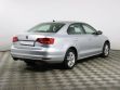 Volkswagen Jetta 1.4 РКПП, 2016, 90 000 км превью 4